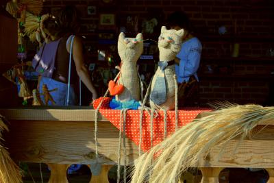 Прикрепленное изображение: Казань 024.jpg